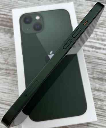 Айфон iPhone 13 Київ