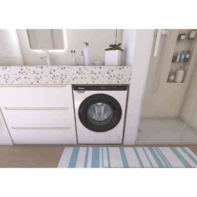 Пральна машина Candy CW50-BP12307-S Вінниця