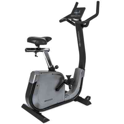 Велотренажер Toorx Upright Bike BRX 3000 (BRX-3000) (929828) Вінниця
