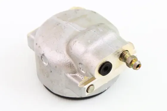 Циліндр торм. передній 2101 Fenox нар. правий Вінниця