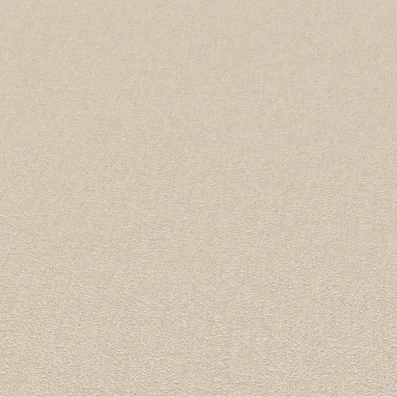 Шпалери Erismann Melange XL 12226-02 Київ