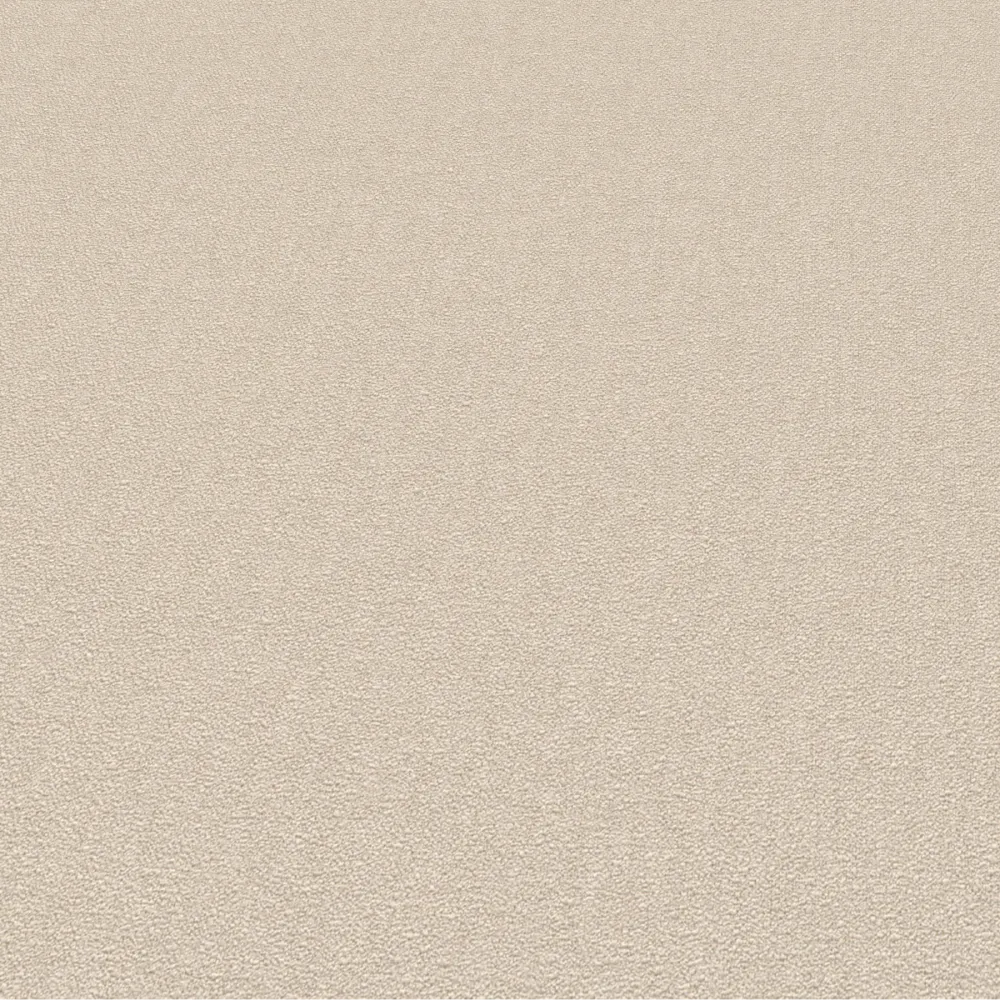 Шпалери Erismann Melange XL 12226-02 Київ - фото 2