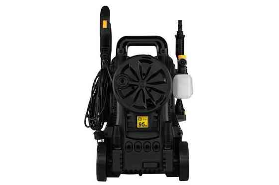 Мінімийка високого тиску 2E AquaClean 150 (2E-HPW2015) ( 26883 ) Харків