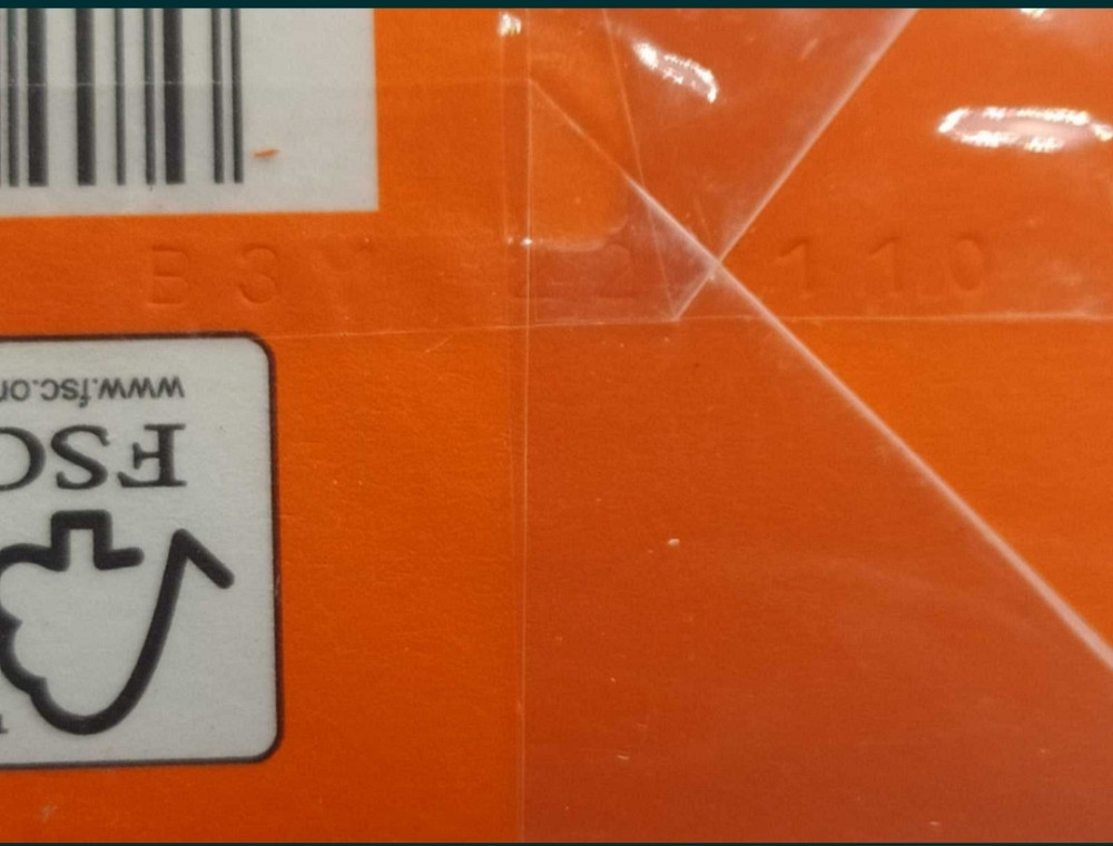 Парфюмерия: Clinigue Happy For Men edc 100ml.Оригинал. Киев - изображение 4