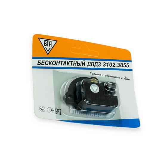 Датчик дросельної заслінки Ланос, Авео положення Мукачево