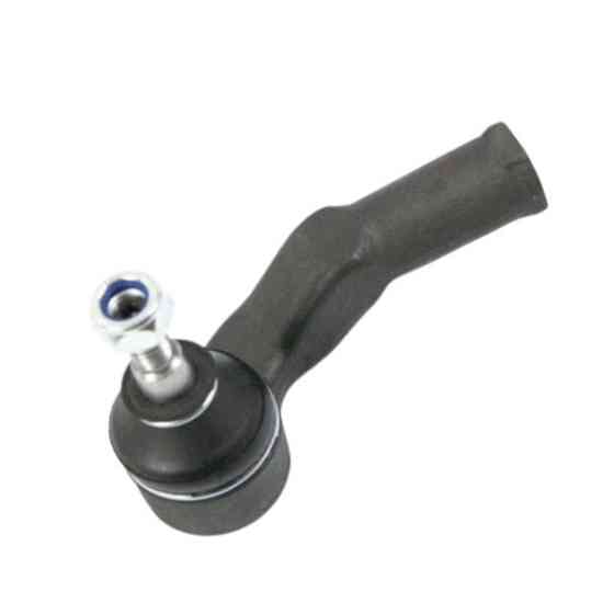 Наконечник тяги Ford Focus II-III левый L рулевой Мукачево