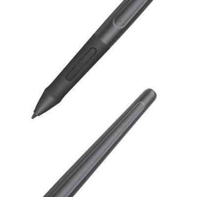 Перо Huion PF150 (Q11K) Винница