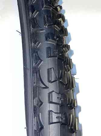 Велосипедная шина 26 * 2,125 HY 109A Мукачево