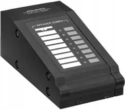 Мікшерний пульт Monacor Arm 880Rce System Matrycowy Київ