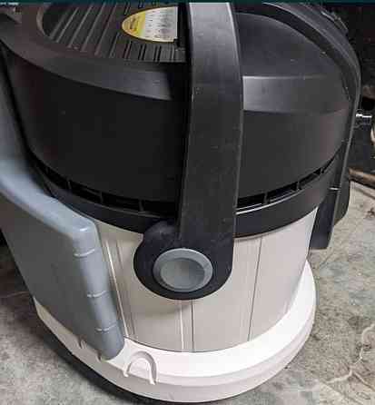 Пылесос Karcher se 4 Киев