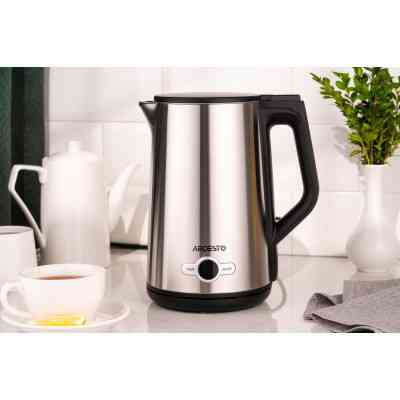 Электрочайник Ardesto EKL-X52E Винница