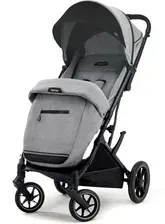 Дитяча коляска Inglesina Maior Horizon Grey Spacerowy Київ