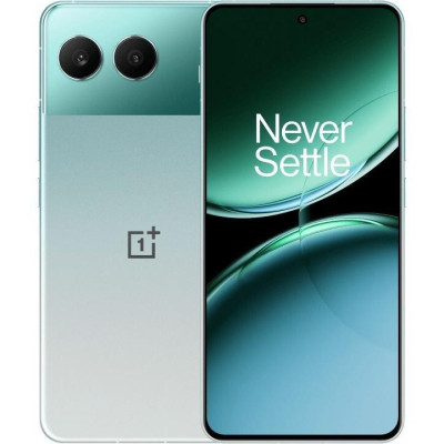 Мобільний телефон OnePlus Nord 4 5G 16/512GB Green Вінниця - фото 1