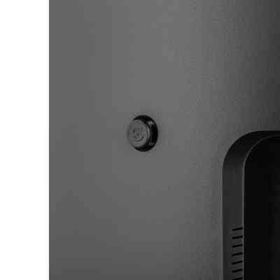 Монітор 2E H2724B (2E-H2724B-01.UA) Вінниця