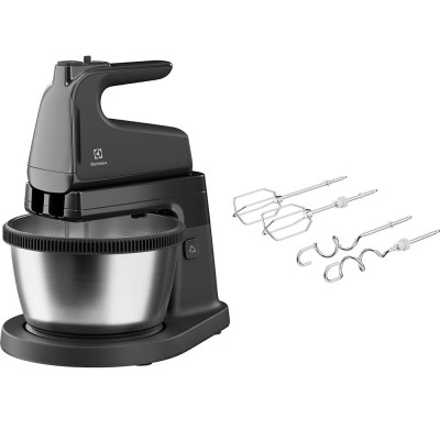 Міксер Electrolux ESM4B Вінниця - фото 7