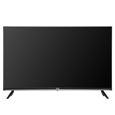 Телевізор 2E 2E-43A77Q Вінниця - фото 8