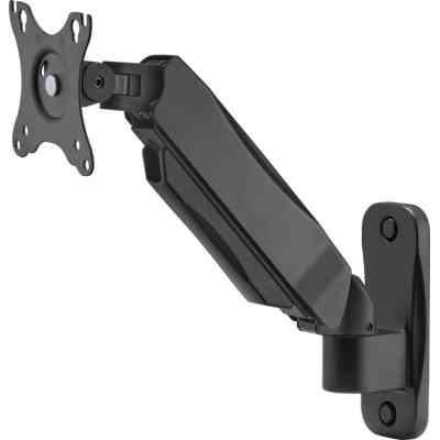 Кронштейн OfficePro MA300B Винница