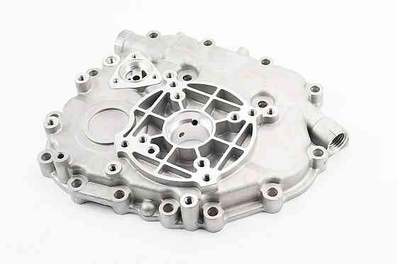 Кришка блока двигуна 178F Київ