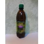 Масло расторопши 500 мл Мирослав Киев - изображение 1