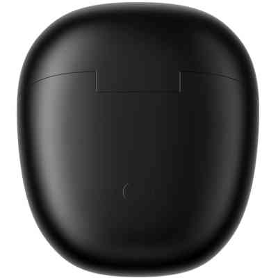 Наушники Havit TW970 ENC Black (HV-TW970-BK) Винница