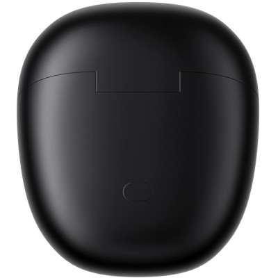 Навушники Havit TW970 ENC Black (HV-TW970-BK) Вінниця - фото 3