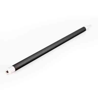 Вал магнитный HP LJ 1010/1012/1015+2втулки Everprint (EVP-MRH1010) Винница