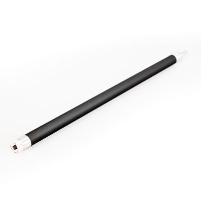 Вал магнитный HP LJ 1010/1012/1015+2втулки Everprint (EVP-MRH1010) Винница - изображение 1