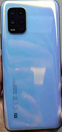 Смартфон Xiaomi Mi 10 Lite 5G 6/128Gb. Харків