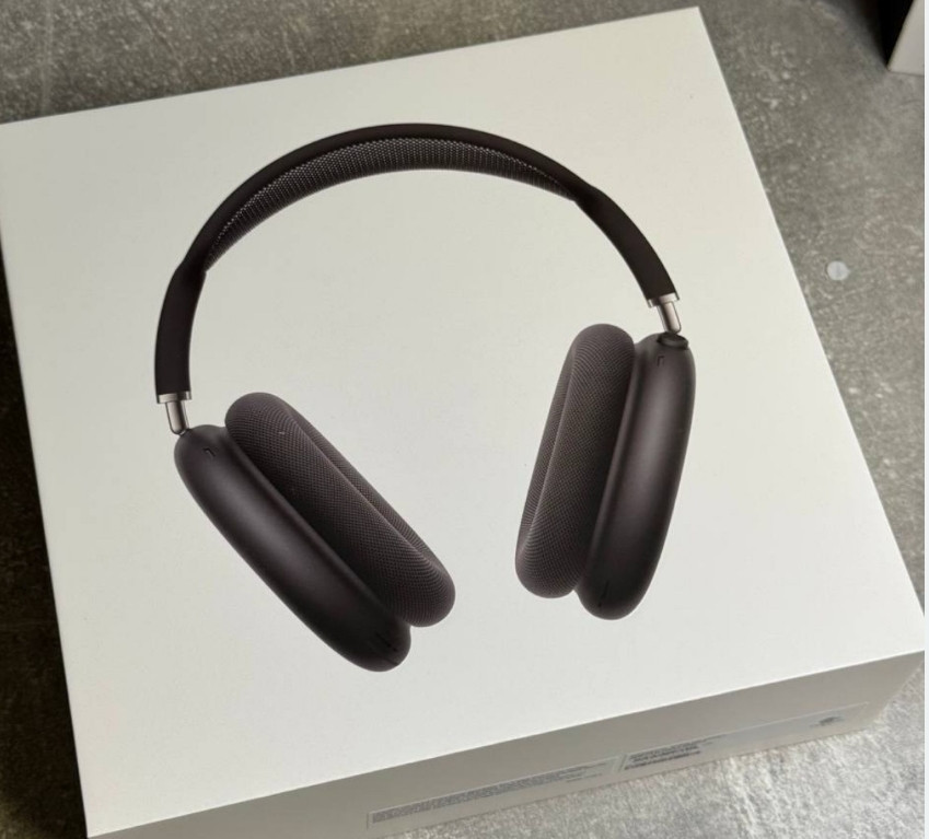 AirPods Max 2. Киев - изображение 8