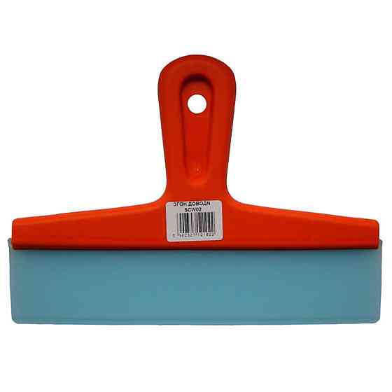 Водозгін професійний Kufieta SCW02 Киев