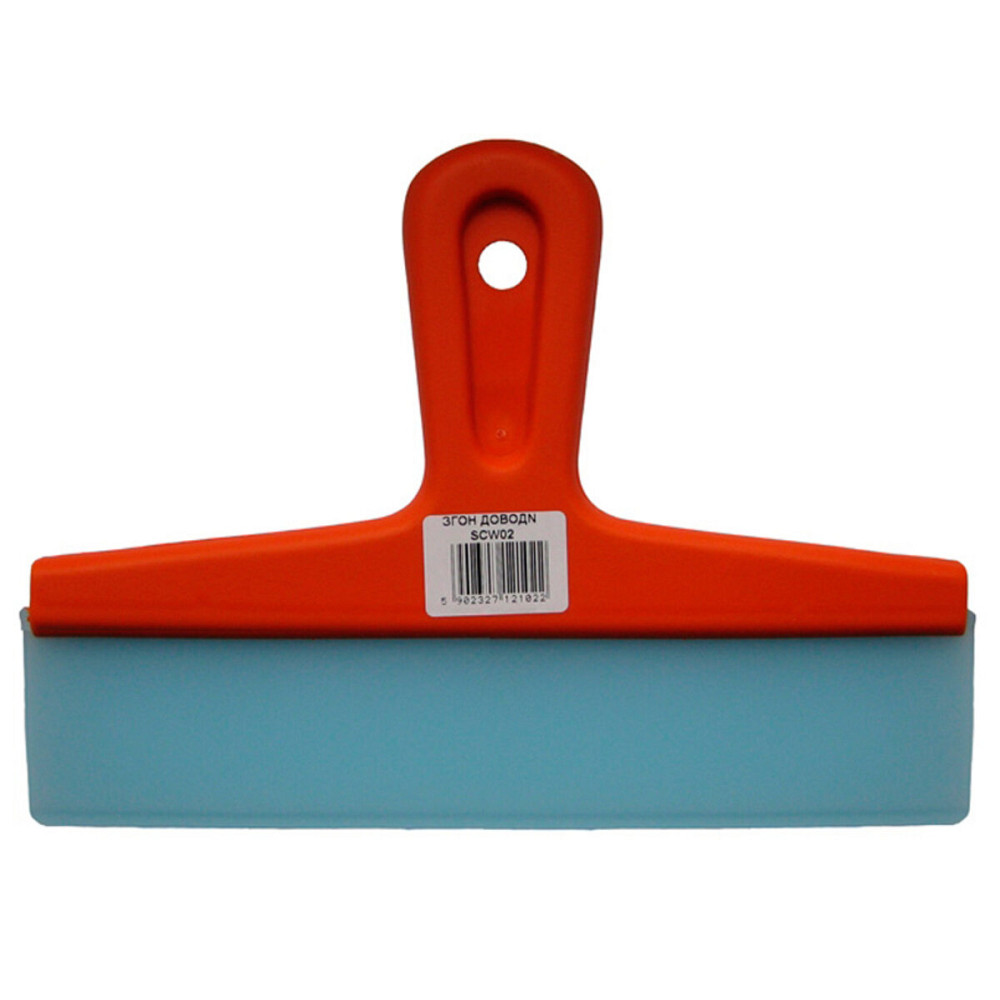 Водозгін професійний Kufieta SCW02 Киев - изображение 1