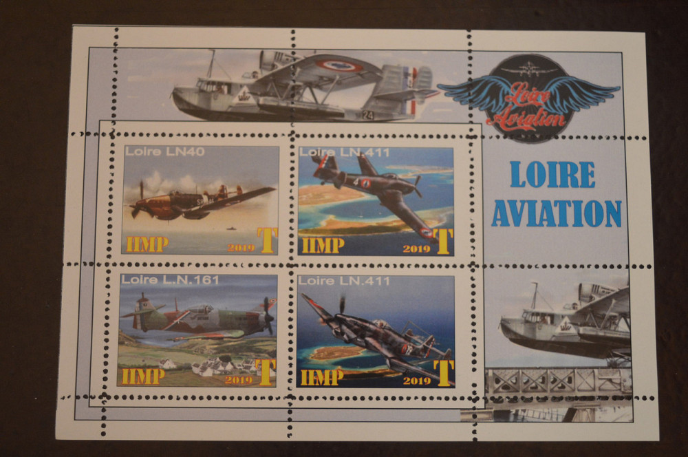 Транспорт. Техніка. Авіація. Не офіційний номер (Г-2) Полтава - фото 1