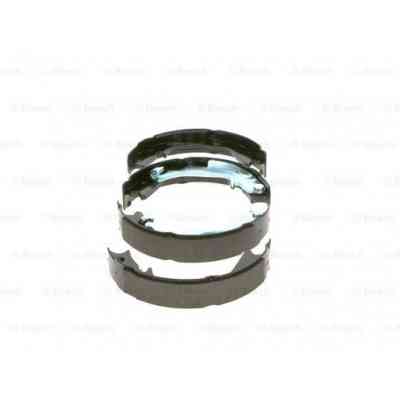 Тормозные колодки Bosch 0 986 487 769 Винница