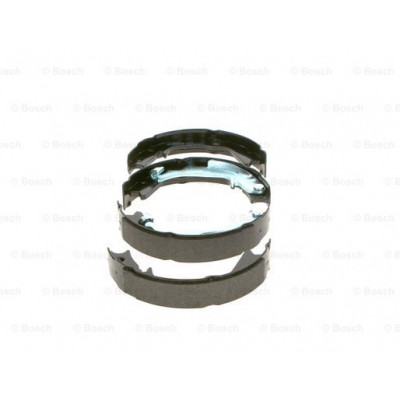 Гальмівні колодки Bosch 0 986 487 769 Вінниця - фото 4