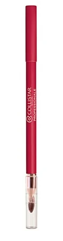 Олівець для губ Collistar Professional Lip Pencil 111 Rosso Milano Слов'янськ - фото 2