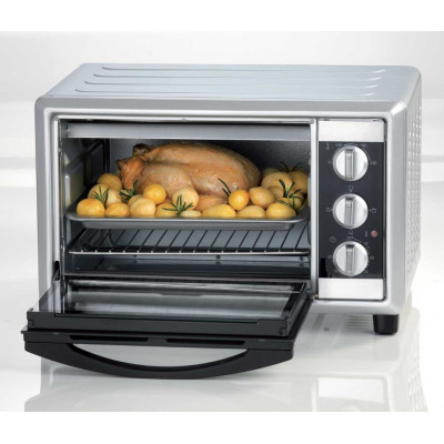 Электропечь Ariete 981 Винница - изображение 4