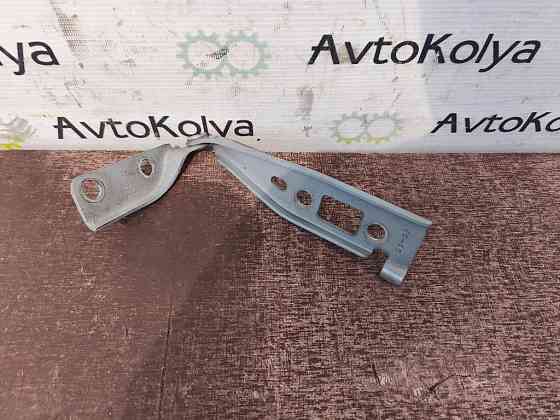 Петля капота права Ford Fusion 2002-2012 (2S61-16800-BA) Ковель