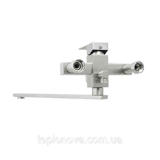 Змішувач для ванни VENTA VC302DS Чернівці