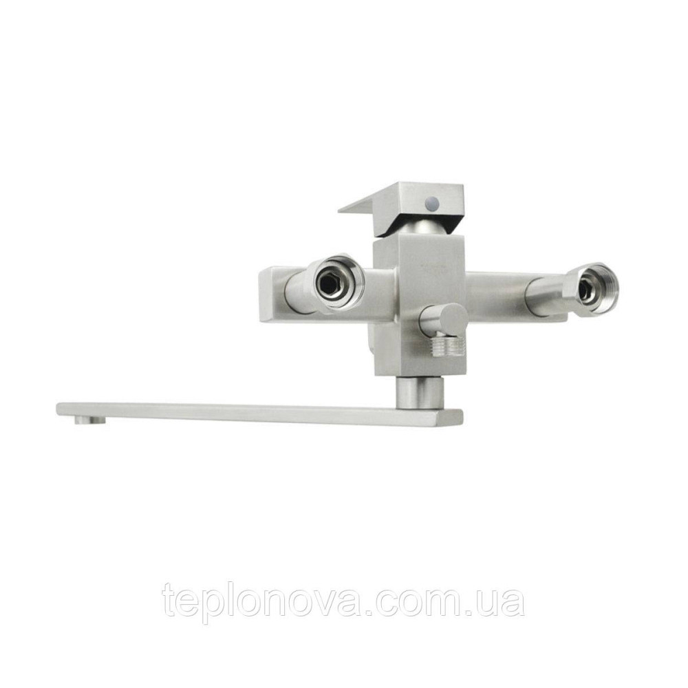 Змішувач для ванни VENTA VC302DS Чернівці - фото 2