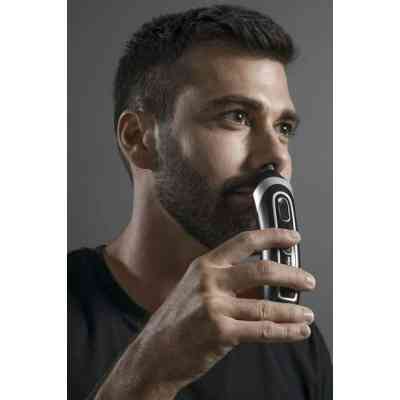 Триммер Rowenta TN9140F4 Винница