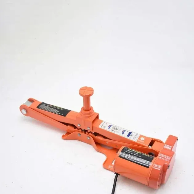 Ударный гайковерт BX-480 12V 480 Н·м, 80W, с набором шиномонтажных аксессуаров для авто и электромобиля Одесса - изображение 5