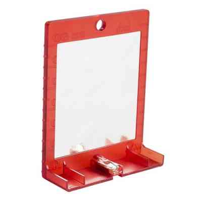 Адаптер для инструмента Tekhmann LR-60 рефлектор лазерного луча (845413) Винница