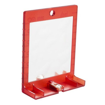 Адаптер для инструмента Tekhmann LR-60 рефлектор лазерного луча (845413) Винница - изображение 4