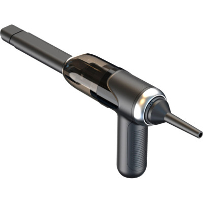 Пылесос Atria V17S Винница - изображение 5