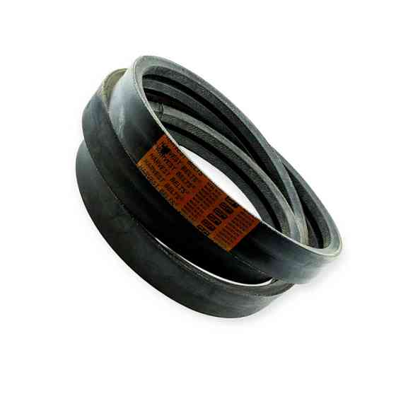 Ремень 2330 Stomil Harvest (супер усиленый) 2НВ Мукачево