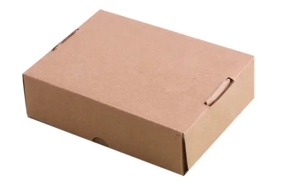 Моторедуктор эл./стеклопод. 2110  левый Винница