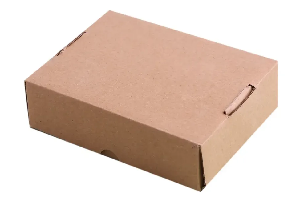 Двигун ел./стеклопод. 2110 лівий Вінниця - фото 3