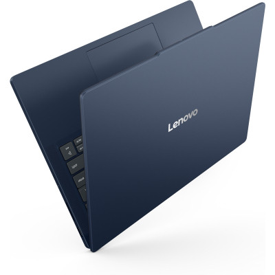Ноутбук Lenovo IdeaPad Slim 3 14IRH10 (83K000AJRA) Винница - изображение 4