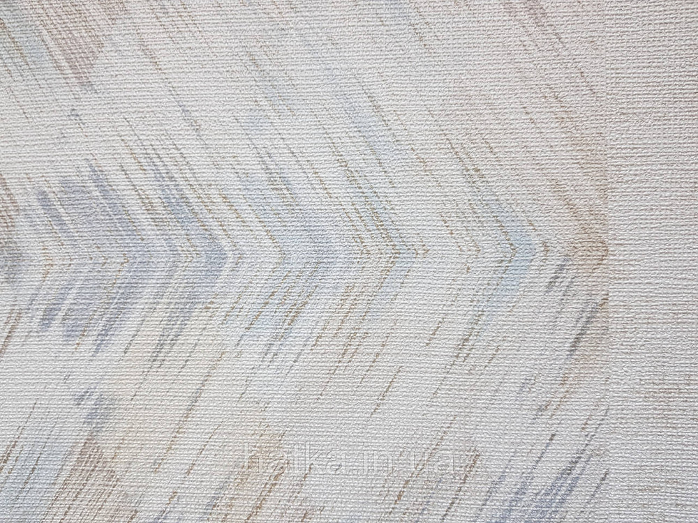 Шовілові на флізеліні Grandeco Illusion метрові блакитні хвилі Київ - фото 3