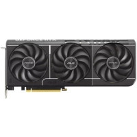 Відеокарта ASUS GeForce RTX5070 12Gb PRIME OC (PRIME-RTX5070-O12G) Киев - изображение 1